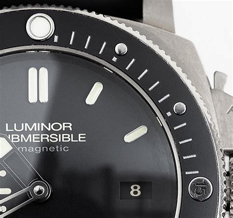 luminor panerai daylight fake vs real|how to tell if panerai is real.